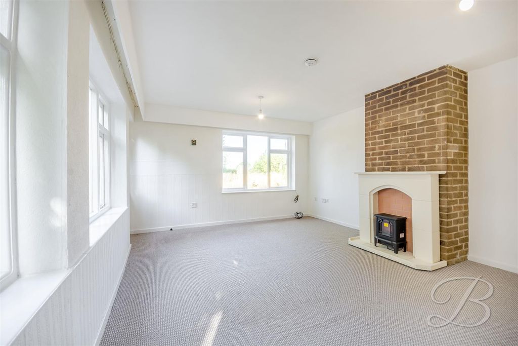 Property photo 3 of 43 Ccltd-9.Jpg