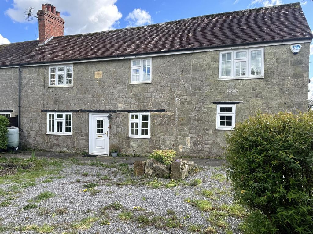 Property photo 2 of 16 Front (Exterior)