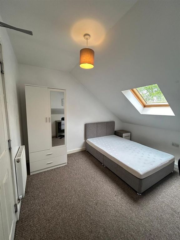 Property photo 1 of 9 Whatsapp Image 2026-04-18 At 09.24.24.Jpeg