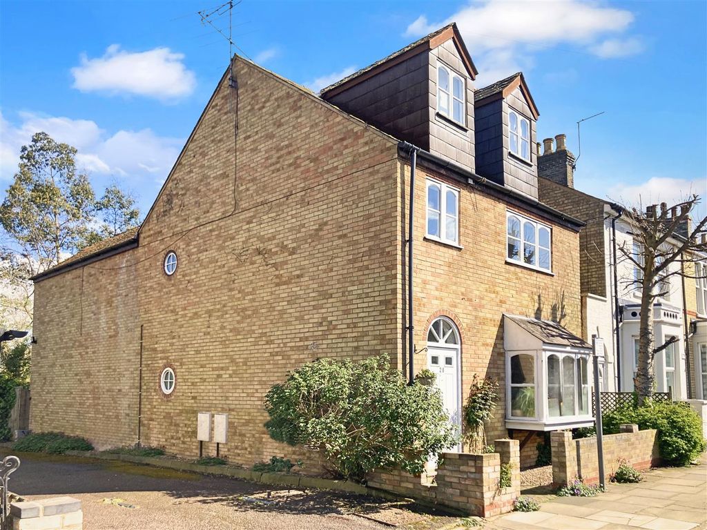 Property photo 1 of 18 B357F92713F1Fa9472E5087Feb89c06734E978Ed.Jpg