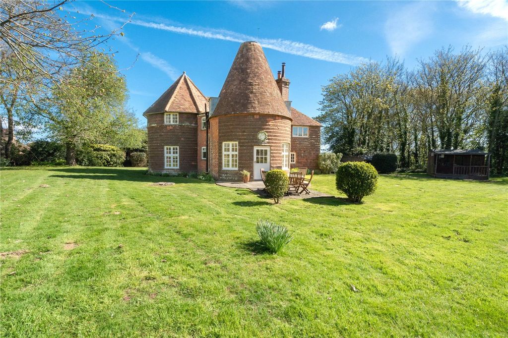 Property photo 1 of 14 Picture No. 76