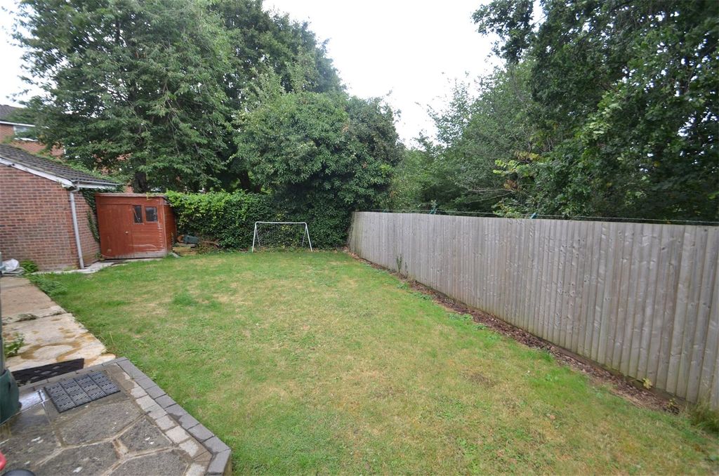 Property photo 2 of 14 Picture No. 02