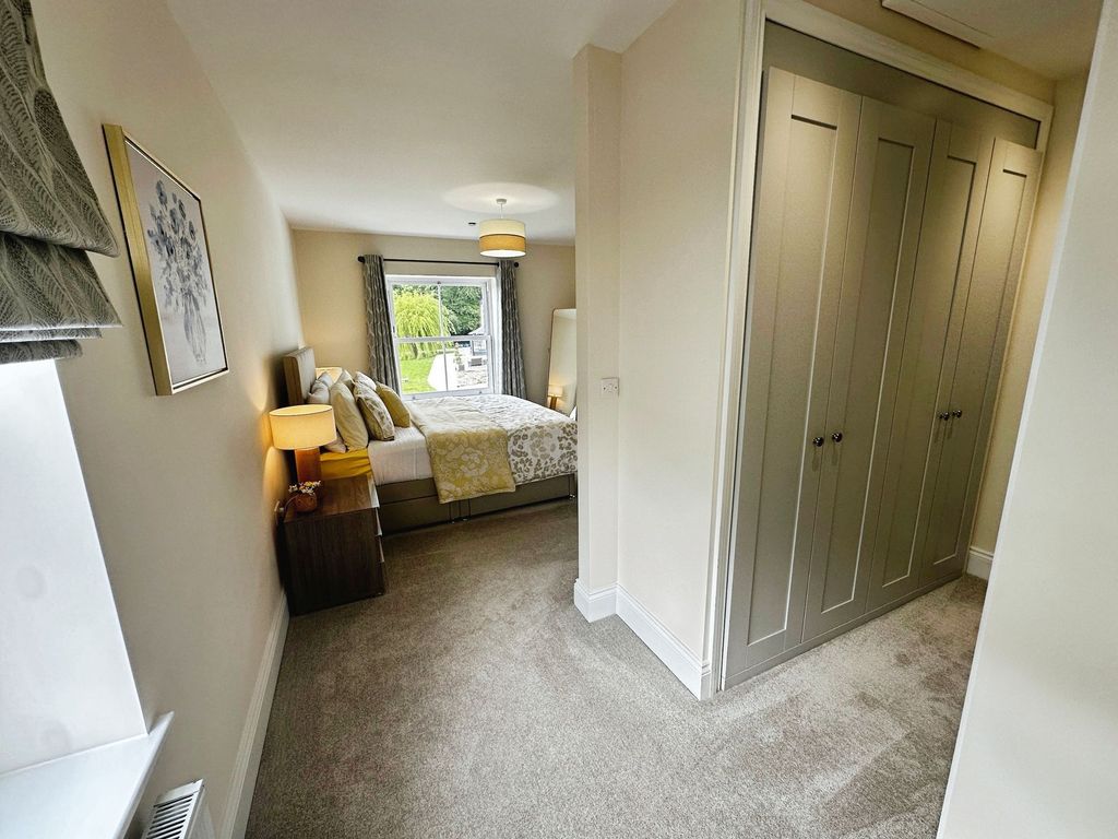 Additional image 22 of 4 bed detached house for saleDol-Y-Coed, Bridgend CF31