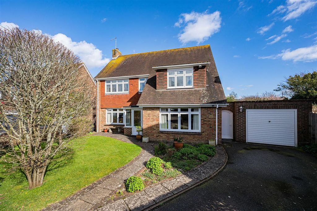 Property photo 1 of 20 Front Elevation