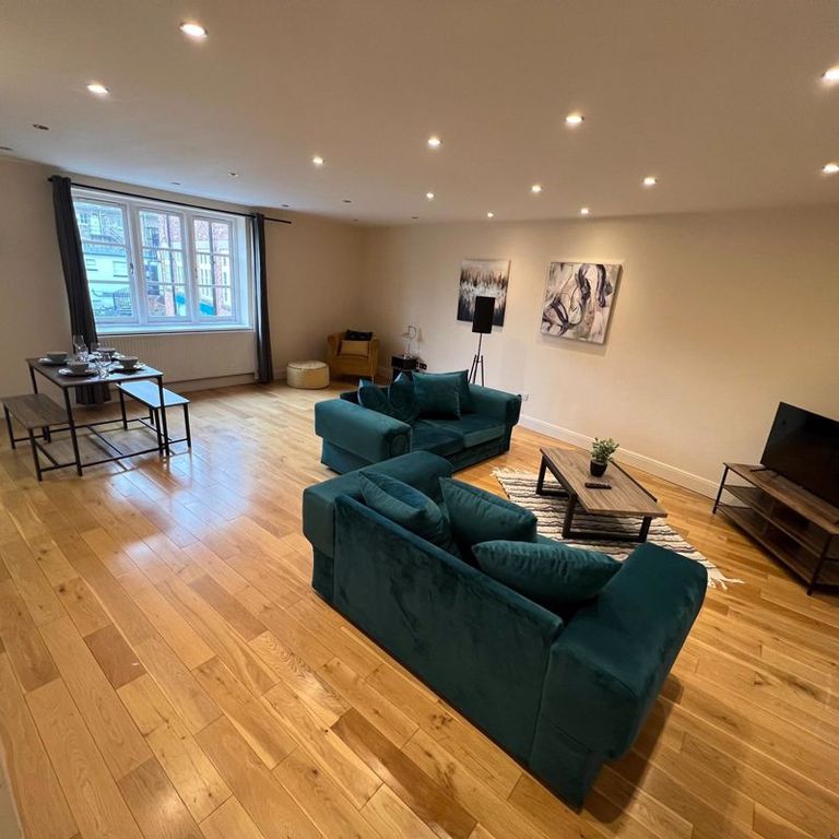 Property photo 1 of 14 Reception Room