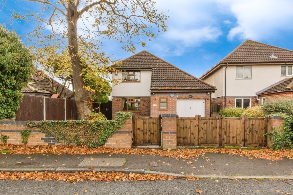 Property photo 1 of 20