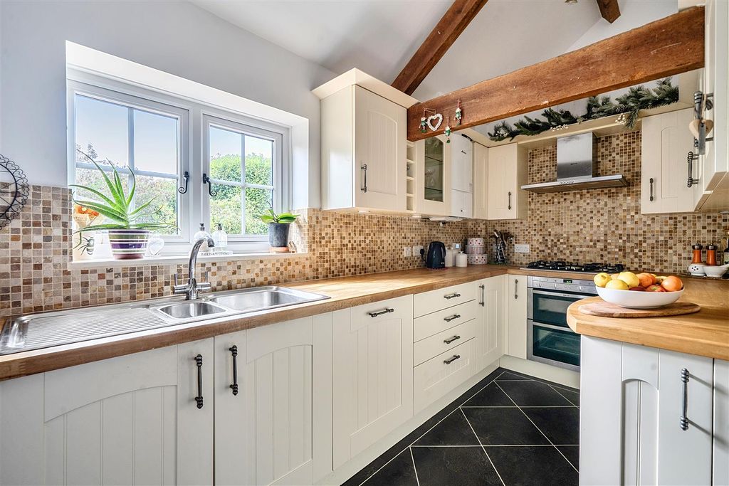 Property photo 2 of 20 1503757 (17).Jpg