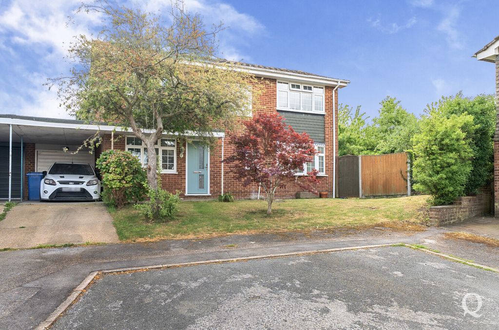 Property photo 1 of 24 0A130779-0Fac-444...