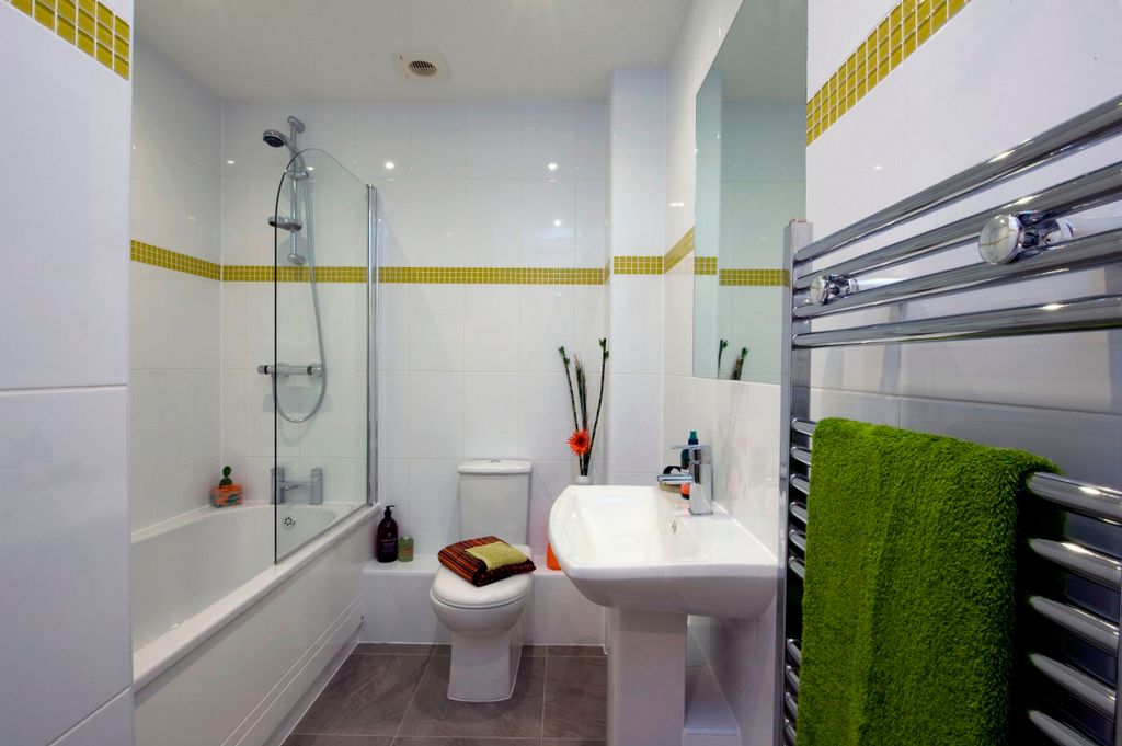 Property photo 3 of 4