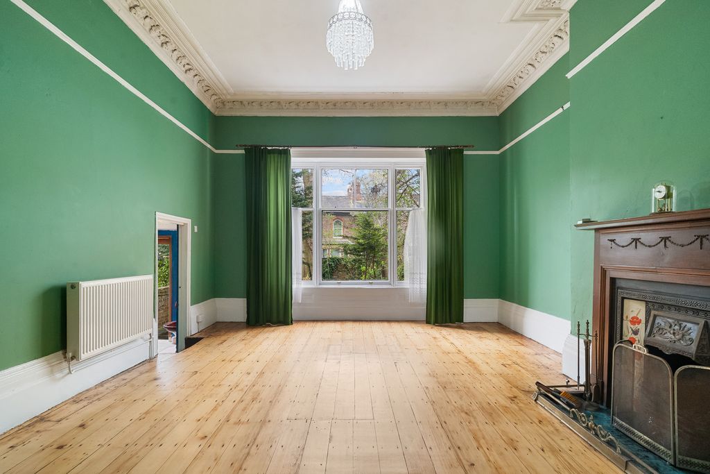 Property photo 3 of 44 Reception Room Four