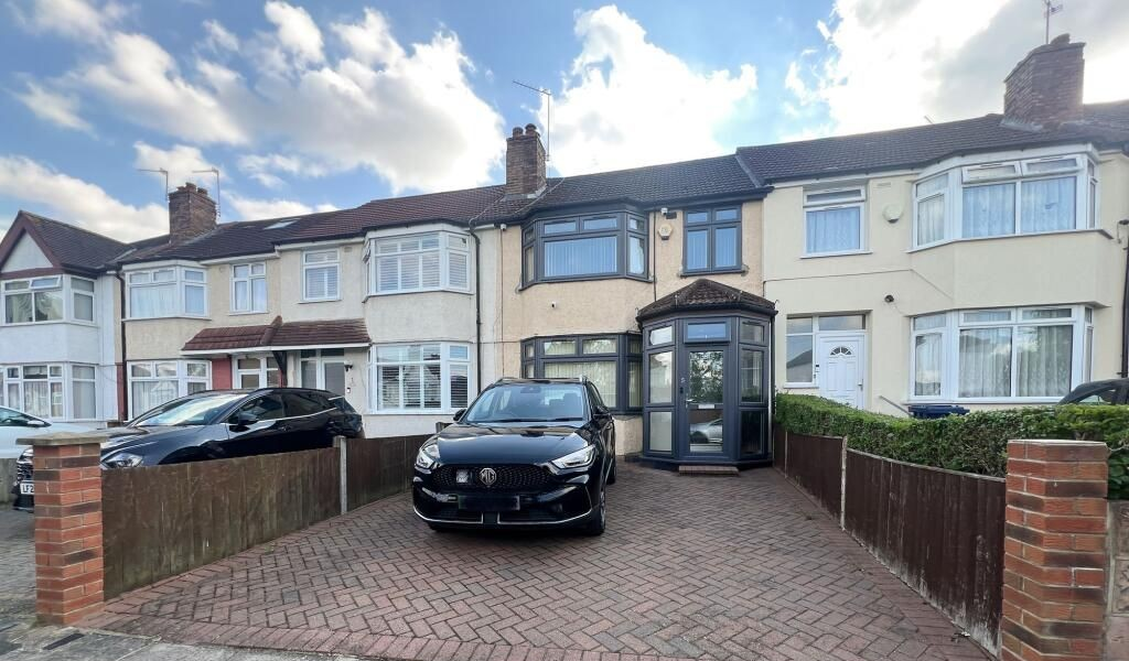 Property photo 1 of 15