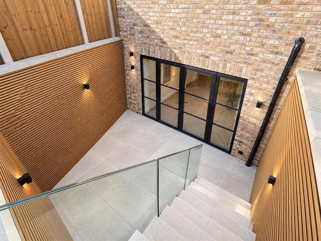 Property photo 3 of 23 Ai External 4.Png