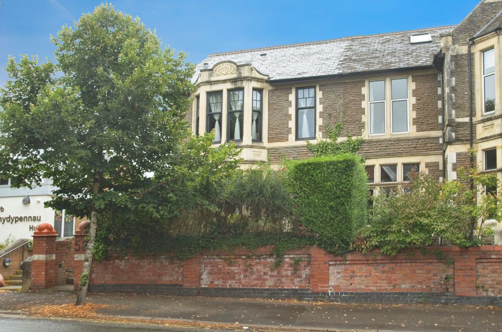 Property photo 1 of 26