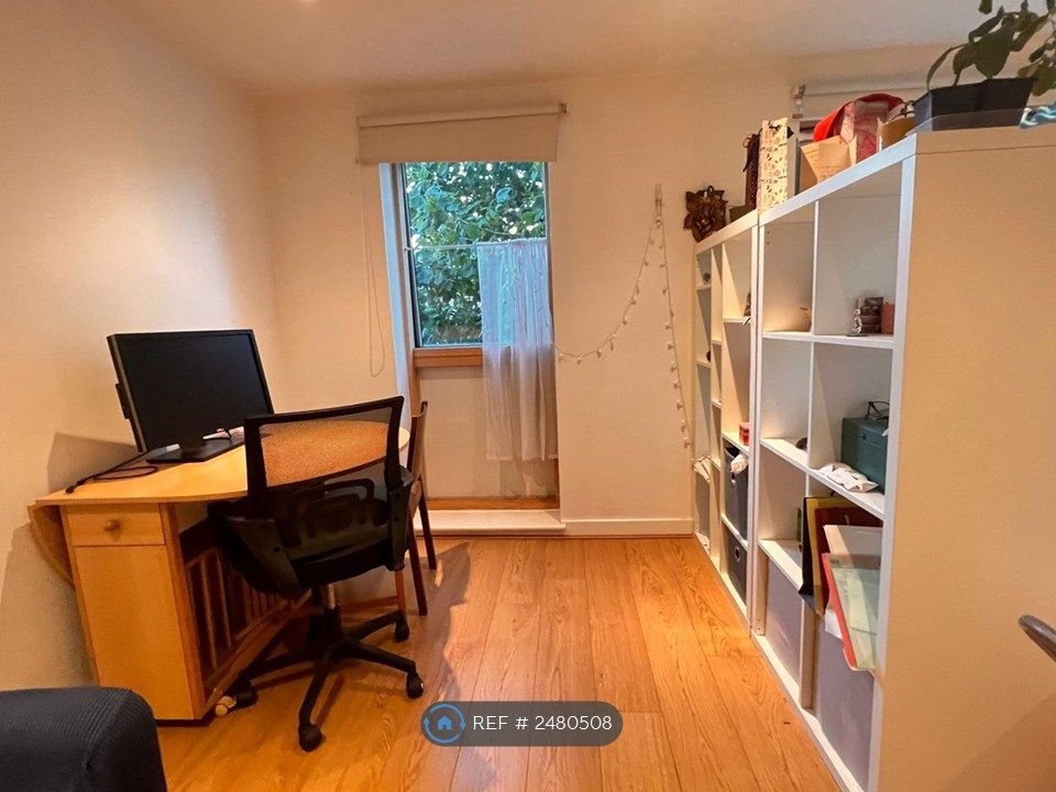 Property photo 2 of 5 Study Area