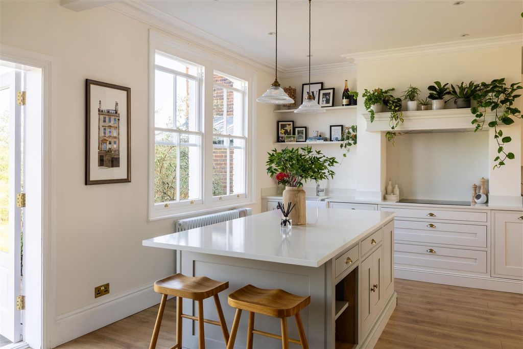 Additional image 12 of 5 bed detached house for saleCockshot Road, Reigate RH2