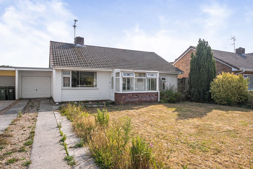 Property photo 1 of 21 1497314 (2).Jpg