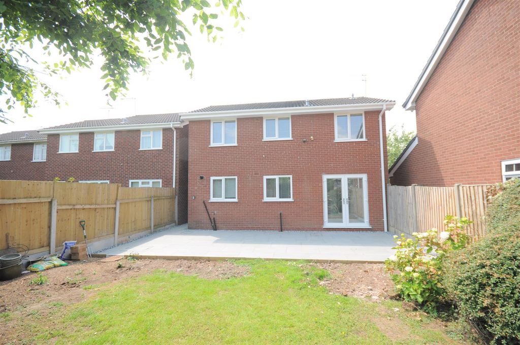 Property photo 3 of 27 Dsc_0660.Jpg