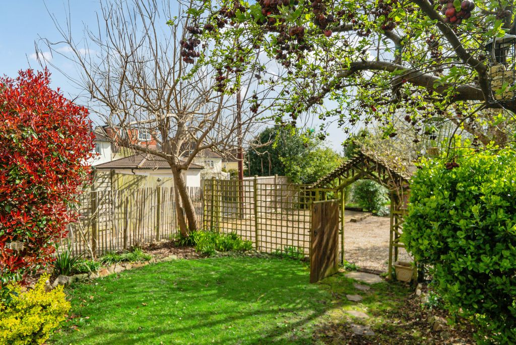 Property photo 2 of 22 1433081-5-69c3c4d...