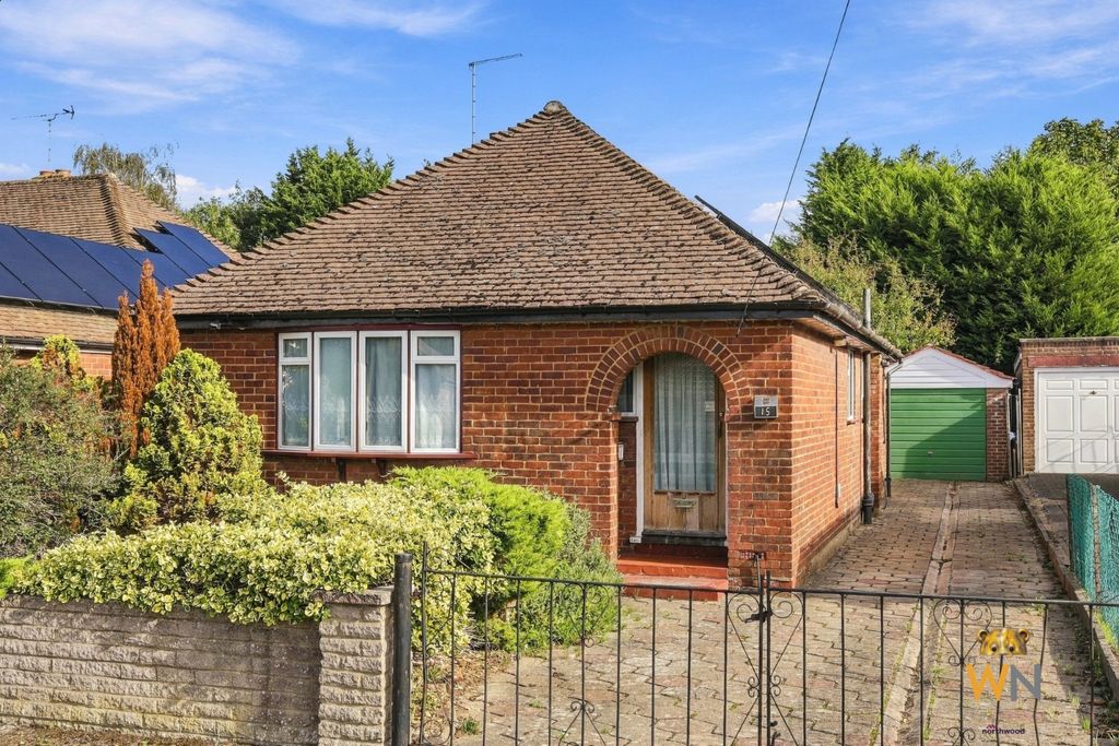Property photo 1 of 20