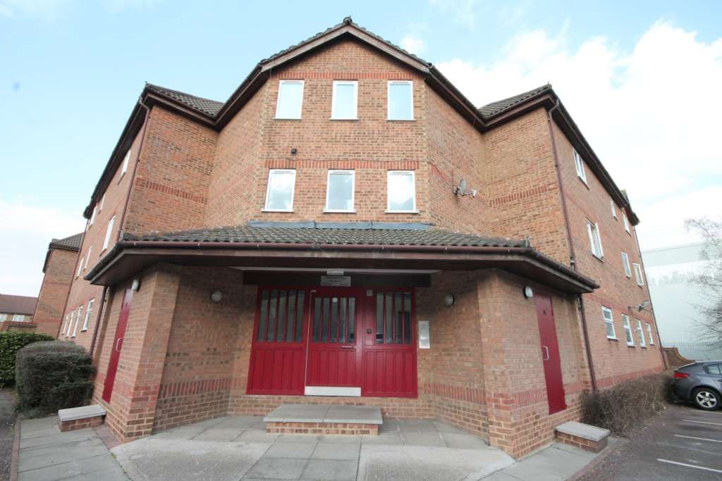 Property photo 1 of 10