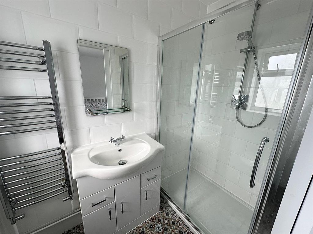 Property photo 3 of 7 Whatsapp Image 2024-07-22 At 3.39.15 Pm.Jpeg