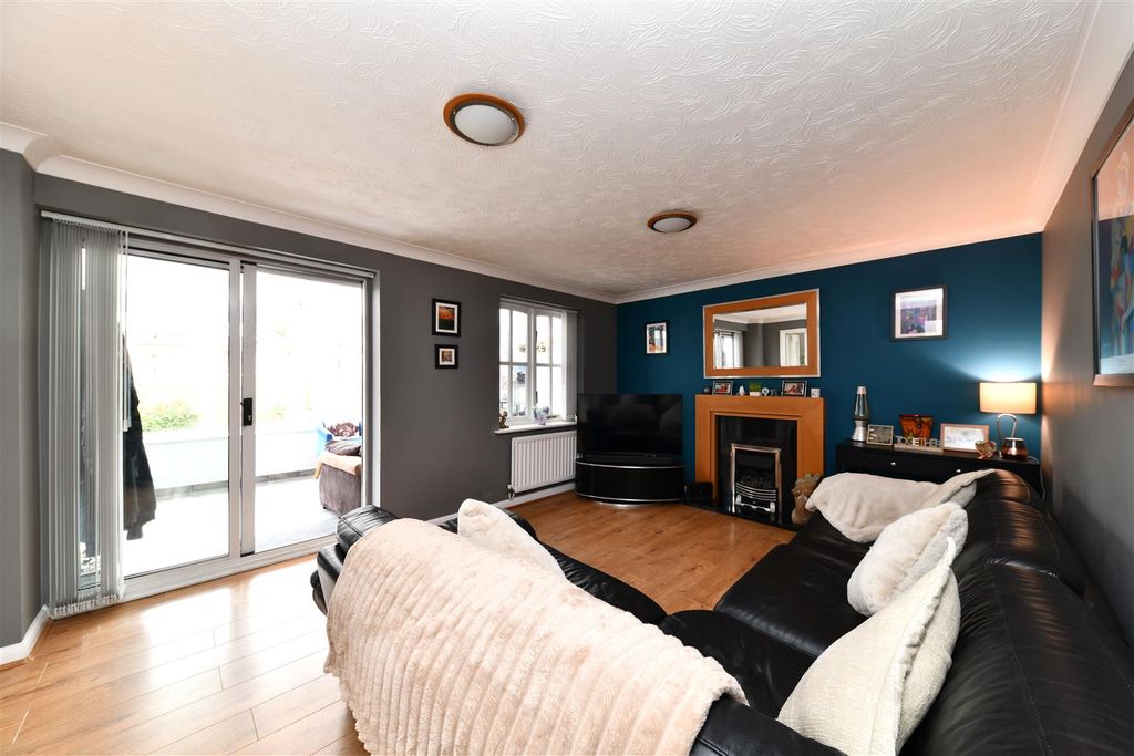 Property photo 3 of 23 Dsc_8948.Jpg