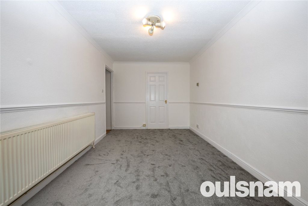 Property photo 3 of 9 Picture No. 20