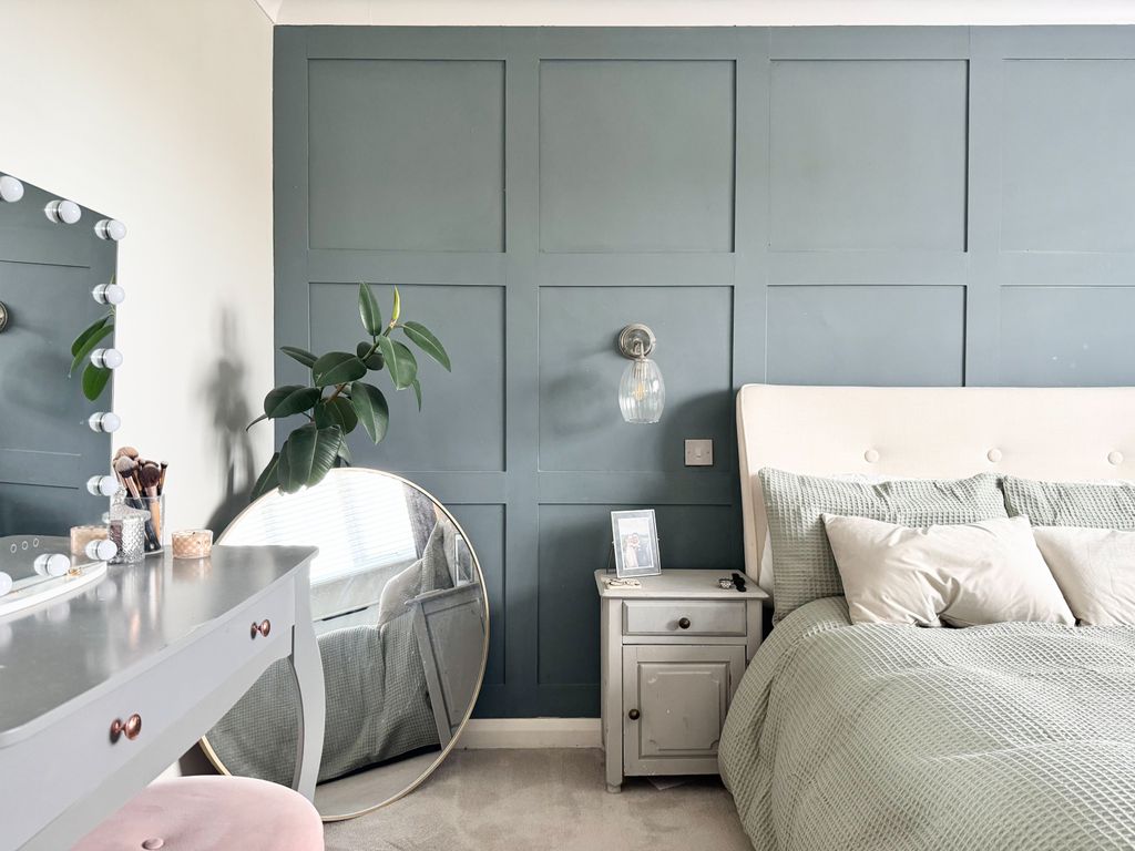 Property photo 1 of 29 Highfield Road, Tring