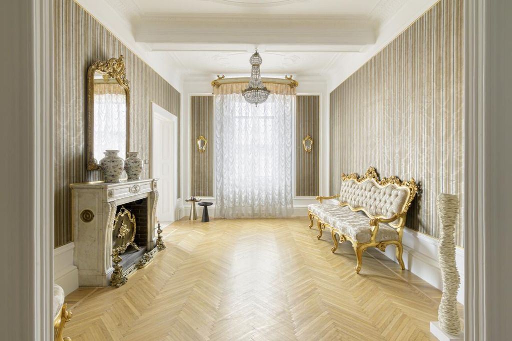 Property photo 1 of 26