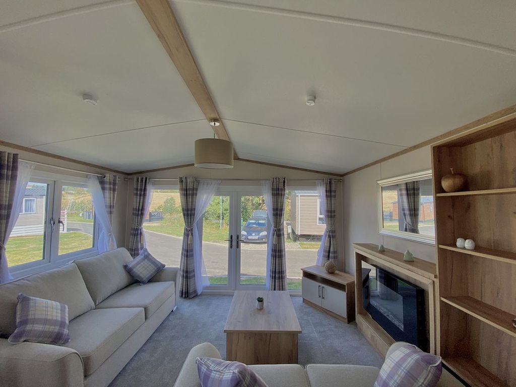 Property photo 2 of 11 2.Jpg