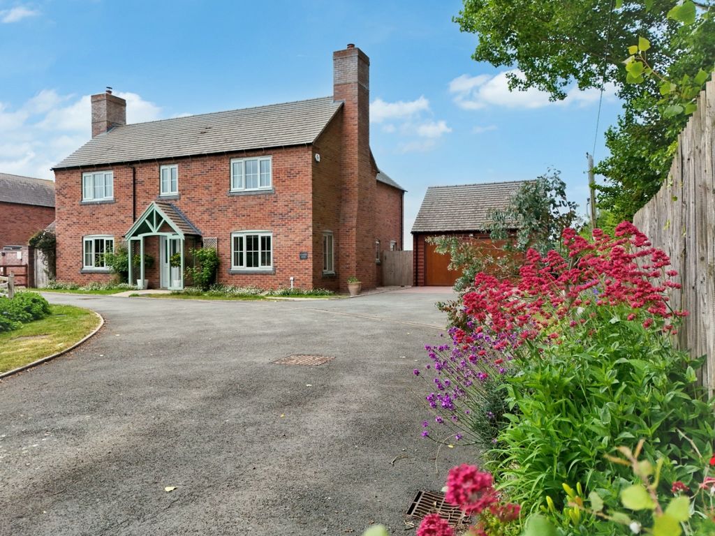 Property photo 1 of 36 3624102
