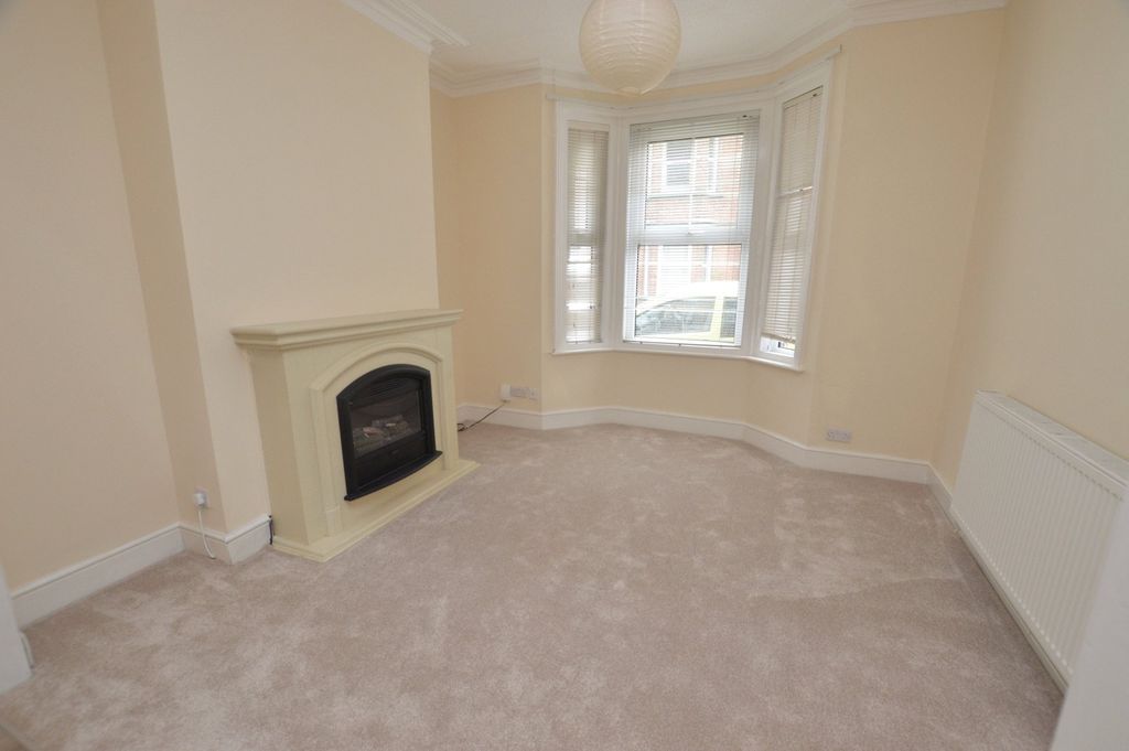 Property photo 2 of 15 Living Room