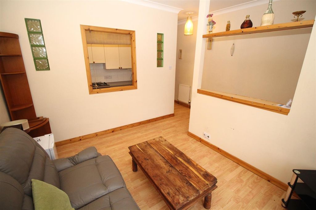 Property photo 3 of 9 Img_4460.Jpg