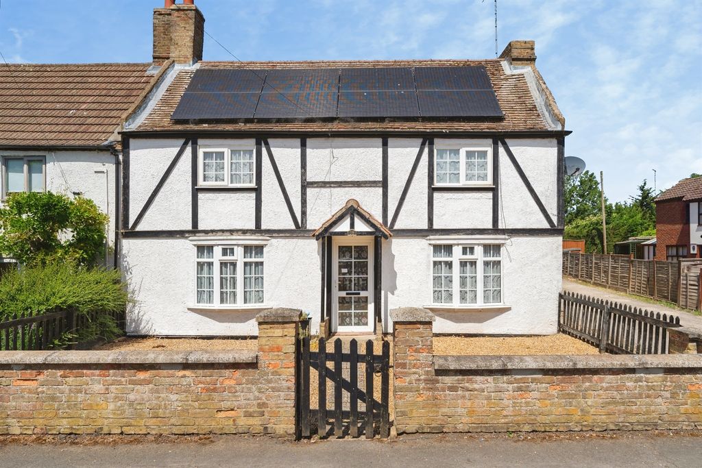 Property photo 1 of 31