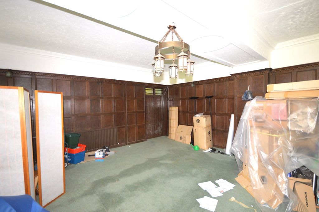 Property photo 3 of 30 Picture No. 06