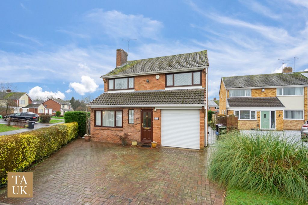 Property photo 1 of 18