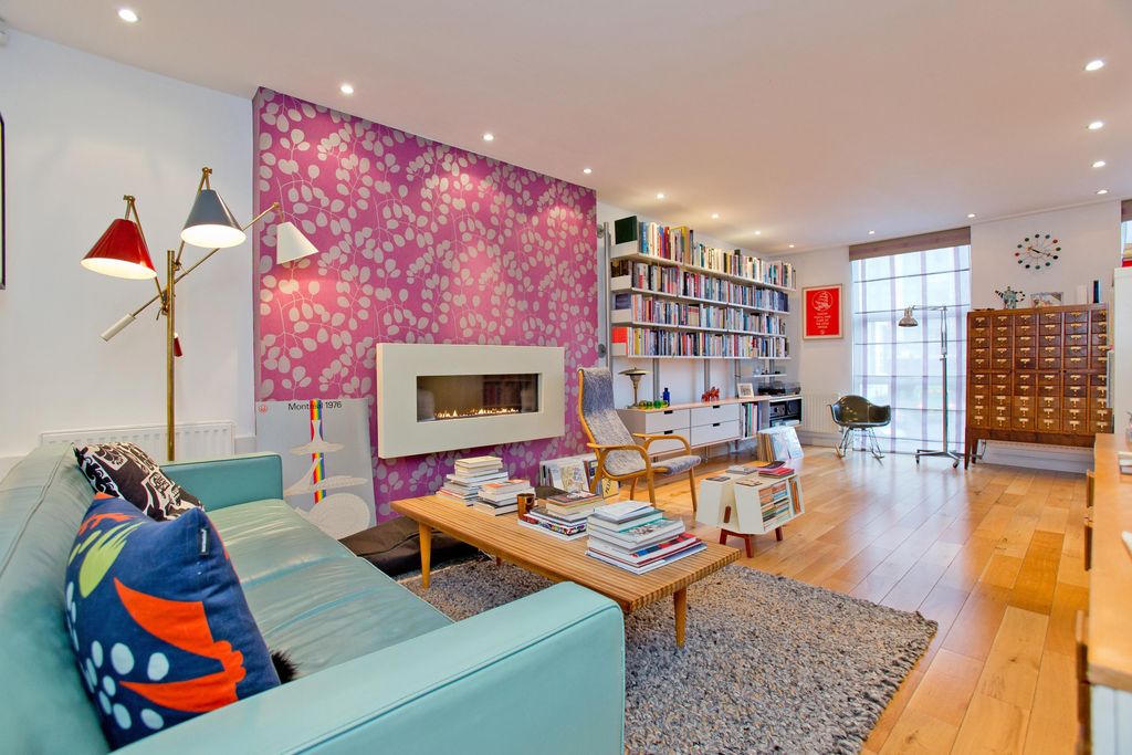 Property photo 1 of 6 Photo 8