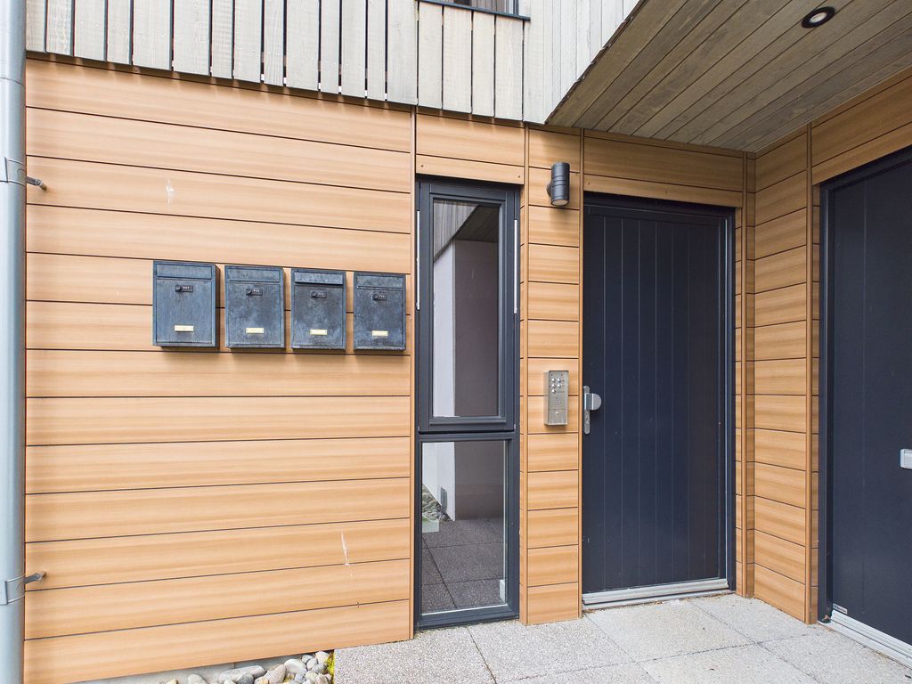 Additional image 26 of 3 bed flat for saleCaledonia Place, Aviemore PH22