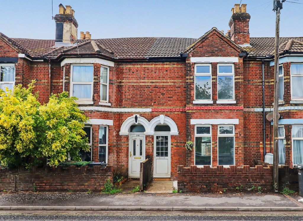 Property photo 1 of 10