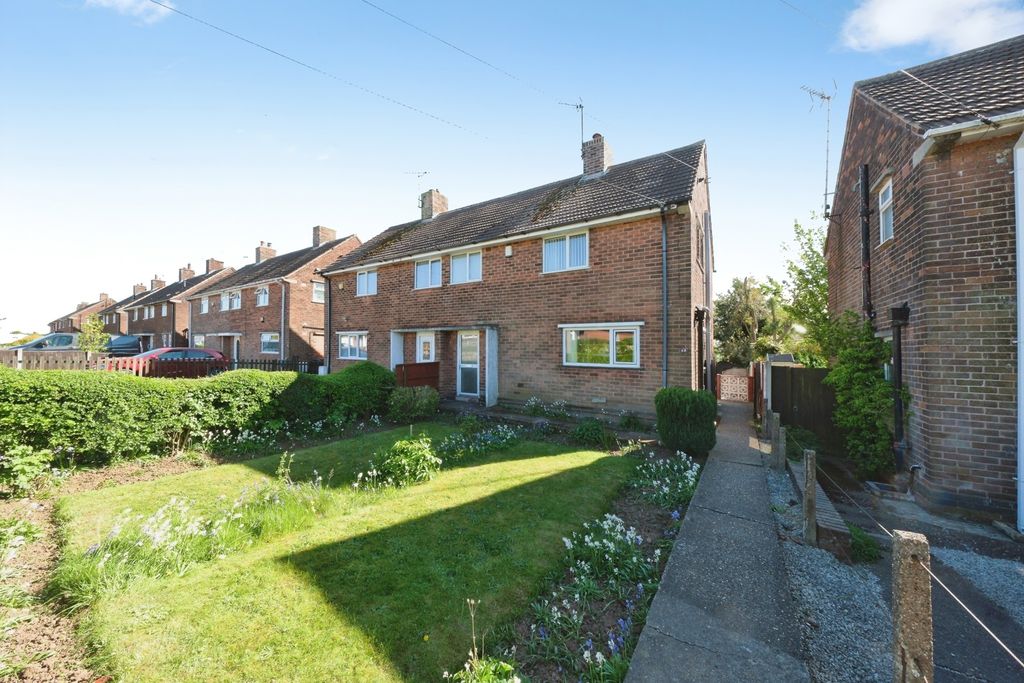 Property photo 1 of 14 Pbox-Img.Jpg
