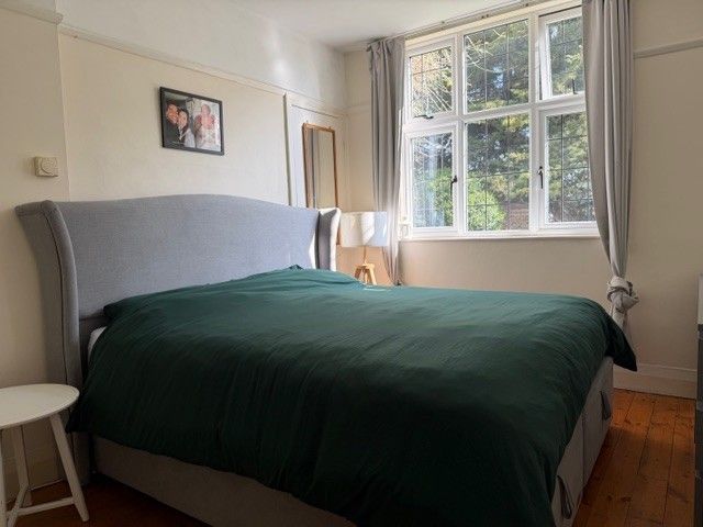 Property photo 3 of 5