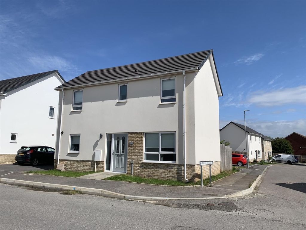 Property photo 1 of 19 Front Of Property