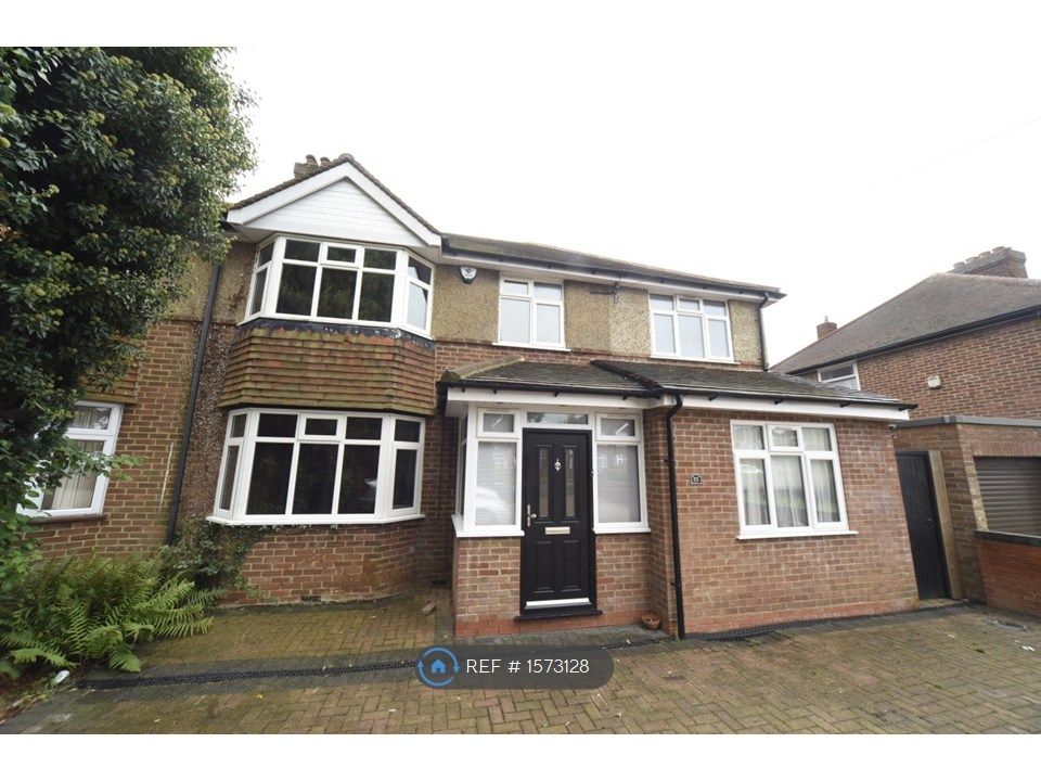 Property photo 1 of 23