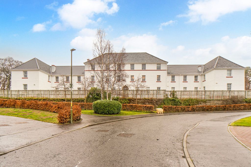 Property photo 3 of 12 Property Image 3