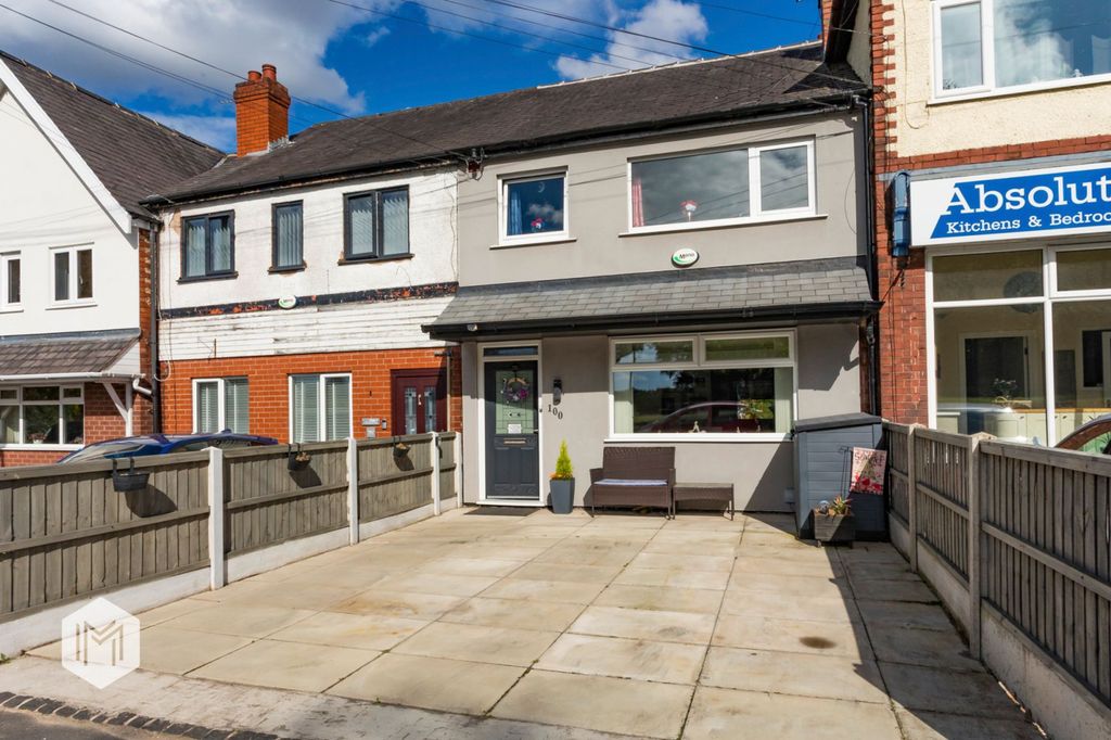 Property photo 1 of 37 Picture No. 36