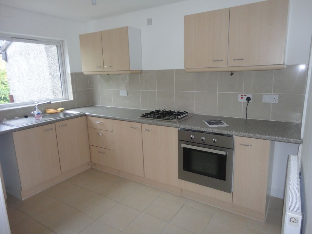 Property photo 1 of 13 Dsc09377