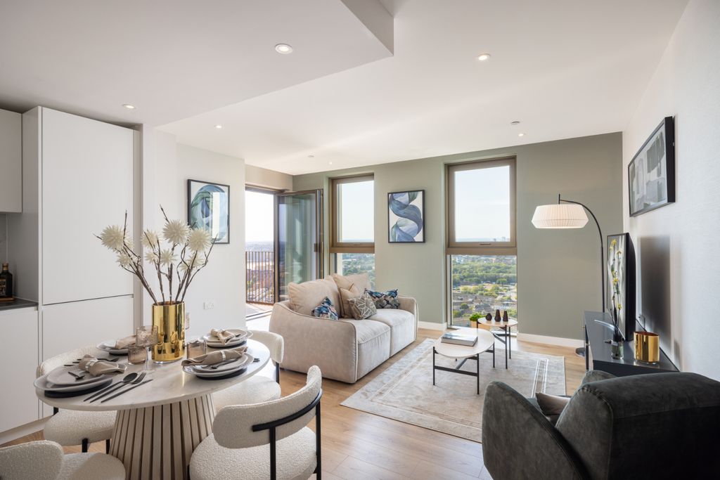 Property photo 1 of 14 Otq Aug 24 098 V3.Jpg