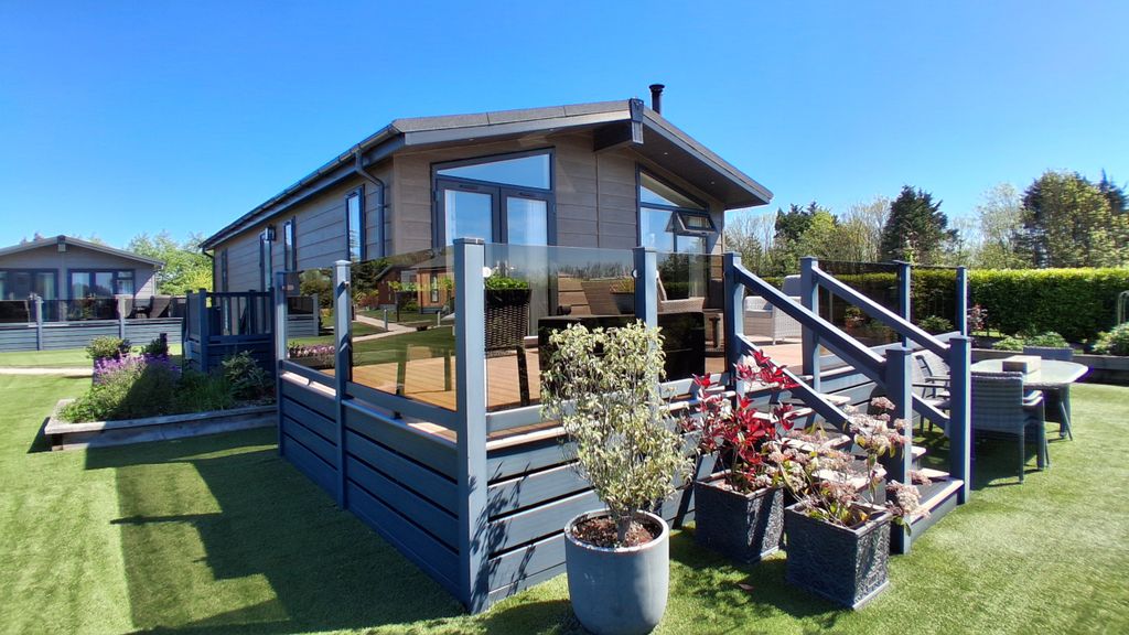 Property photo 1 of 23 20260424_115521