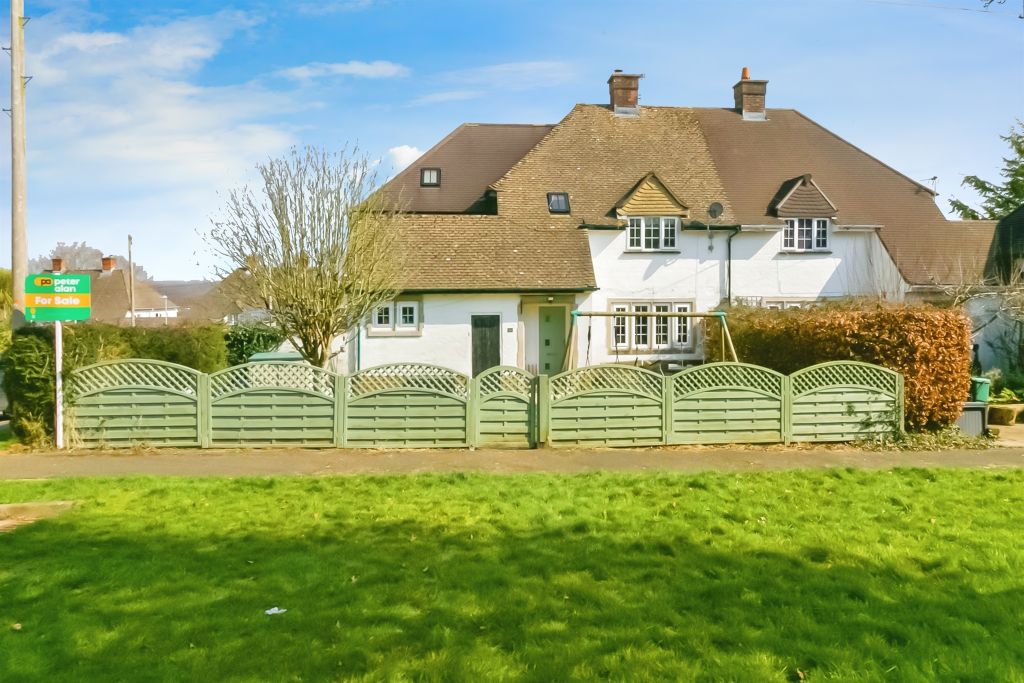 Property photo 1 of 17