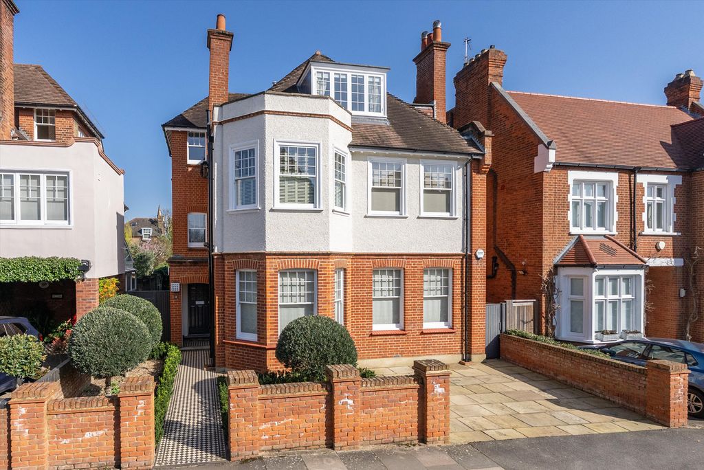 Property photo 1 of 24 Image